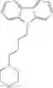 Fig. 334 - Benzimidazole compounds differentiate a mammalian stem cell into mesodermal or cardiomyocyte cells