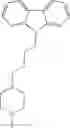Fig. 335 - Benzimidazole compounds differentiate a mammalian stem cell into mesodermal or cardiomyocyte cells