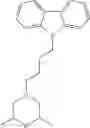 Fig. 337 - Benzimidazole compounds differentiate a mammalian stem cell into mesodermal or cardiomyocyte cells