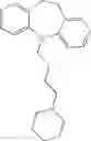 Fig. 339 - Benzimidazole compounds differentiate a mammalian stem cell into mesodermal or cardiomyocyte cells