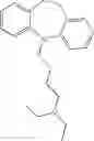 Fig. 340 - Benzimidazole compounds differentiate a mammalian stem cell into mesodermal or cardiomyocyte cells