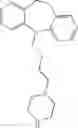 Fig. 341 - Benzimidazole compounds differentiate a mammalian stem cell into mesodermal or cardiomyocyte cells