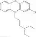 Fig. 345 - Benzimidazole compounds differentiate a mammalian stem cell into mesodermal or cardiomyocyte cells