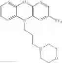 Fig. 347 - Benzimidazole compounds differentiate a mammalian stem cell into mesodermal or cardiomyocyte cells