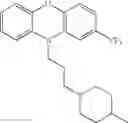Fig. 348 - Benzimidazole compounds differentiate a mammalian stem cell into mesodermal or cardiomyocyte cells