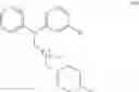 Fig. 35 - Benzimidazole compounds differentiate a mammalian stem cell into mesodermal or cardiomyocyte cells