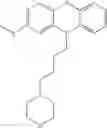 Fig. 352 - Benzimidazole compounds differentiate a mammalian stem cell into mesodermal or cardiomyocyte cells