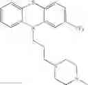 Fig. 355 - Benzimidazole compounds differentiate a mammalian stem cell into mesodermal or cardiomyocyte cells