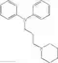 Fig. 356 - Benzimidazole compounds differentiate a mammalian stem cell into mesodermal or cardiomyocyte cells