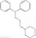 Fig. 357 - Benzimidazole compounds differentiate a mammalian stem cell into mesodermal or cardiomyocyte cells