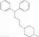 Fig. 359 - Benzimidazole compounds differentiate a mammalian stem cell into mesodermal or cardiomyocyte cells