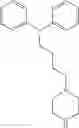 Fig. 360 - Benzimidazole compounds differentiate a mammalian stem cell into mesodermal or cardiomyocyte cells