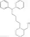Fig. 362 - Benzimidazole compounds differentiate a mammalian stem cell into mesodermal or cardiomyocyte cells