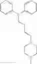 Fig. 367 - Benzimidazole compounds differentiate a mammalian stem cell into mesodermal or cardiomyocyte cells