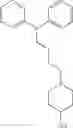 Fig. 368 - Benzimidazole compounds differentiate a mammalian stem cell into mesodermal or cardiomyocyte cells