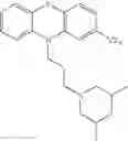 Fig. 372 - Benzimidazole compounds differentiate a mammalian stem cell into mesodermal or cardiomyocyte cells