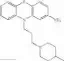 Fig. 374 - Benzimidazole compounds differentiate a mammalian stem cell into mesodermal or cardiomyocyte cells