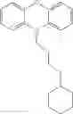 Fig. 375 - Benzimidazole compounds differentiate a mammalian stem cell into mesodermal or cardiomyocyte cells