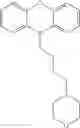 Fig. 376 - Benzimidazole compounds differentiate a mammalian stem cell into mesodermal or cardiomyocyte cells