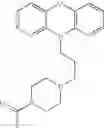 Fig. 385 - Benzimidazole compounds differentiate a mammalian stem cell into mesodermal or cardiomyocyte cells
