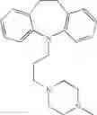 Fig. 387 - Benzimidazole compounds differentiate a mammalian stem cell into mesodermal or cardiomyocyte cells