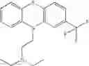 Fig. 388 - Benzimidazole compounds differentiate a mammalian stem cell into mesodermal or cardiomyocyte cells