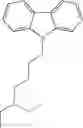 Fig. 394 - Benzimidazole compounds differentiate a mammalian stem cell into mesodermal or cardiomyocyte cells