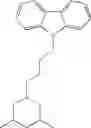Fig. 396 - Benzimidazole compounds differentiate a mammalian stem cell into mesodermal or cardiomyocyte cells