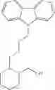 Fig. 397 - Benzimidazole compounds differentiate a mammalian stem cell into mesodermal or cardiomyocyte cells