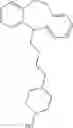 Fig. 401 - Benzimidazole compounds differentiate a mammalian stem cell into mesodermal or cardiomyocyte cells
