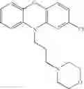 Fig. 404 - Benzimidazole compounds differentiate a mammalian stem cell into mesodermal or cardiomyocyte cells
