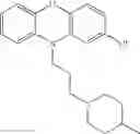 Fig. 405 - Benzimidazole compounds differentiate a mammalian stem cell into mesodermal or cardiomyocyte cells