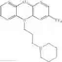 Fig. 406 - Benzimidazole compounds differentiate a mammalian stem cell into mesodermal or cardiomyocyte cells