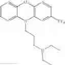 Fig. 407 - Benzimidazole compounds differentiate a mammalian stem cell into mesodermal or cardiomyocyte cells