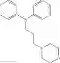 Fig. 409 - Benzimidazole compounds differentiate a mammalian stem cell into mesodermal or cardiomyocyte cells