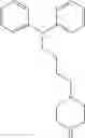 Fig. 412 - Benzimidazole compounds differentiate a mammalian stem cell into mesodermal or cardiomyocyte cells