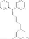 Fig. 413 - Benzimidazole compounds differentiate a mammalian stem cell into mesodermal or cardiomyocyte cells