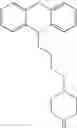 Fig. 418 - Benzimidazole compounds differentiate a mammalian stem cell into mesodermal or cardiomyocyte cells