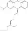 Fig. 421 - Benzimidazole compounds differentiate a mammalian stem cell into mesodermal or cardiomyocyte cells