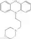 Fig. 424 - Benzimidazole compounds differentiate a mammalian stem cell into mesodermal or cardiomyocyte cells