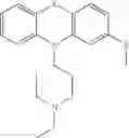 Fig. 425 - Benzimidazole compounds differentiate a mammalian stem cell into mesodermal or cardiomyocyte cells