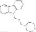 Fig. 428 - Benzimidazole compounds differentiate a mammalian stem cell into mesodermal or cardiomyocyte cells