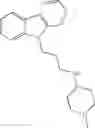 Fig. 429 - Benzimidazole compounds differentiate a mammalian stem cell into mesodermal or cardiomyocyte cells