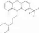 Fig. 433 - Benzimidazole compounds differentiate a mammalian stem cell into mesodermal or cardiomyocyte cells