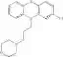 Fig. 435 - Benzimidazole compounds differentiate a mammalian stem cell into mesodermal or cardiomyocyte cells