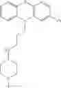 Fig. 436 - Benzimidazole compounds differentiate a mammalian stem cell into mesodermal or cardiomyocyte cells