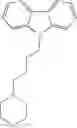 Fig. 437 - Benzimidazole compounds differentiate a mammalian stem cell into mesodermal or cardiomyocyte cells