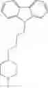 Fig. 438 - Benzimidazole compounds differentiate a mammalian stem cell into mesodermal or cardiomyocyte cells