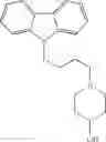 Fig. 439 - Benzimidazole compounds differentiate a mammalian stem cell into mesodermal or cardiomyocyte cells