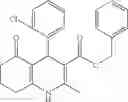 Fig. 44 - Benzimidazole compounds differentiate a mammalian stem cell into mesodermal or cardiomyocyte cells